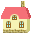 house1601.gif